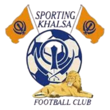 Sporting Khalsa